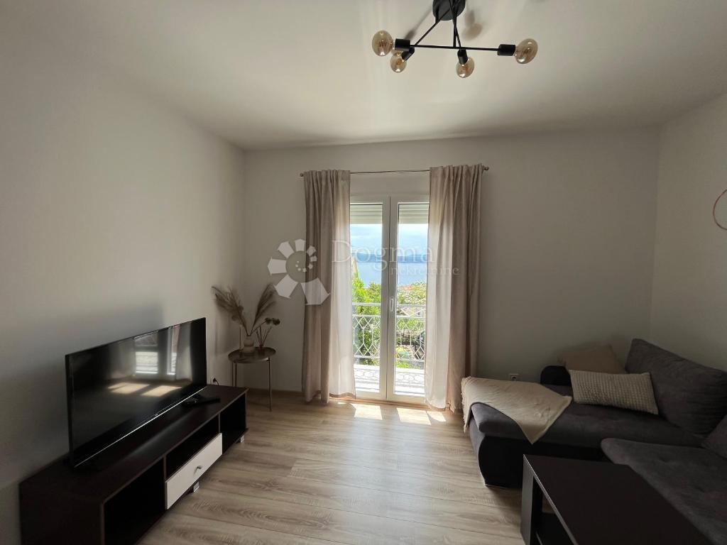 Hiša Crikvenica, 180m2