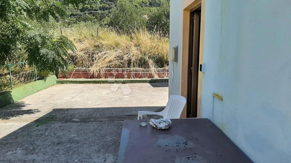 Hiša Barbat na Rabu, Rab, 240m2