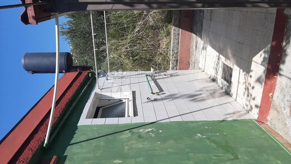Hiša Barbat na Rabu, Rab, 240m2