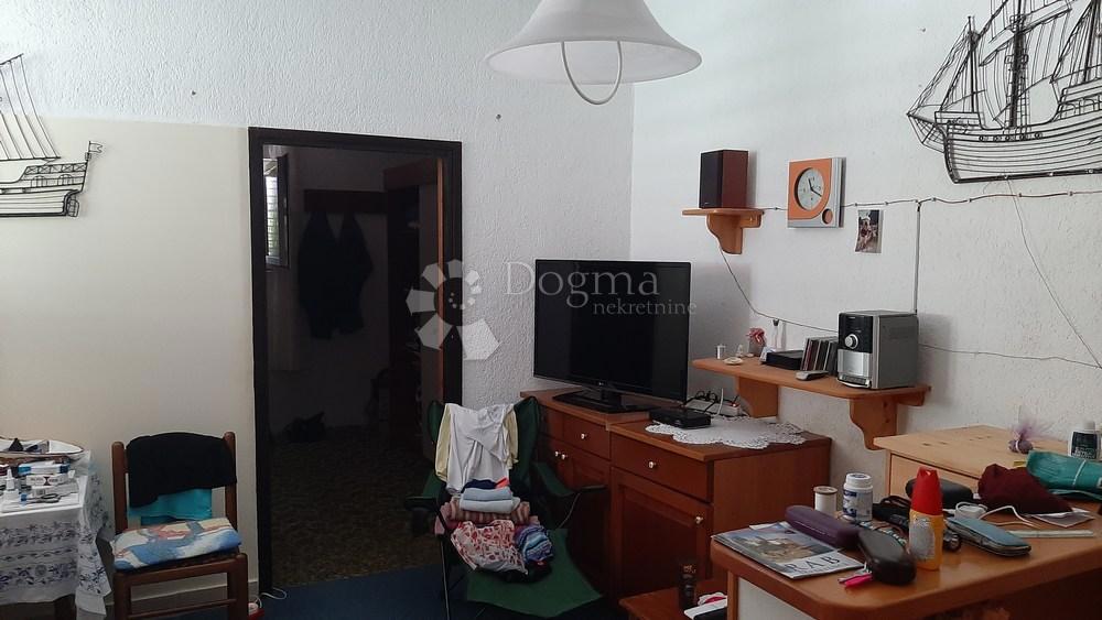 Hiša Barbat na Rabu, Rab, 240m2