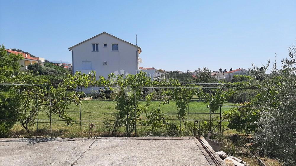 Hiša Barbat na Rabu, Rab, 240m2
