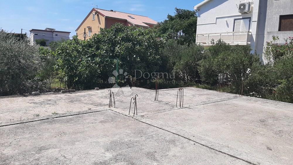Hiša Barbat na Rabu, Rab, 240m2