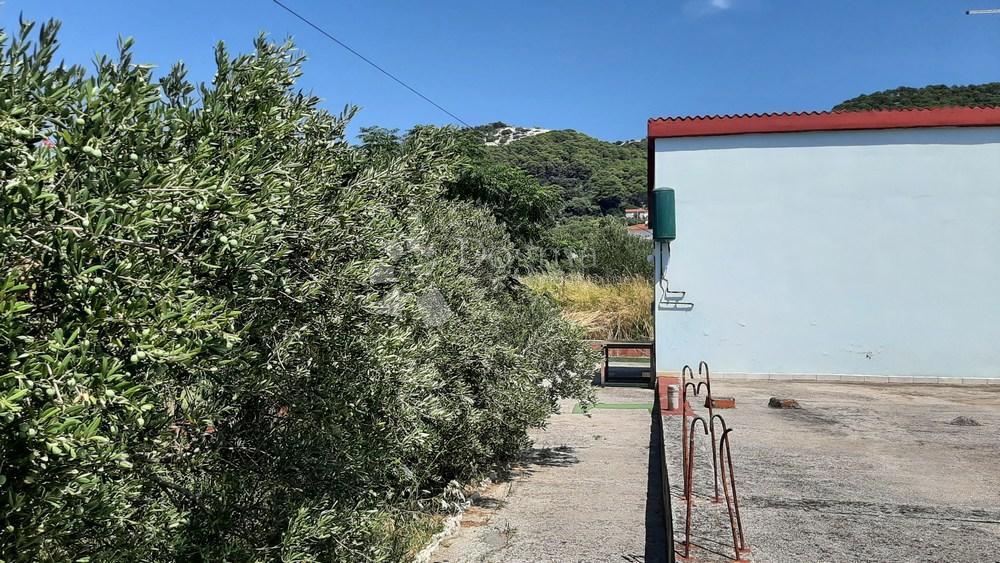 Hiša Barbat na Rabu, Rab, 240m2