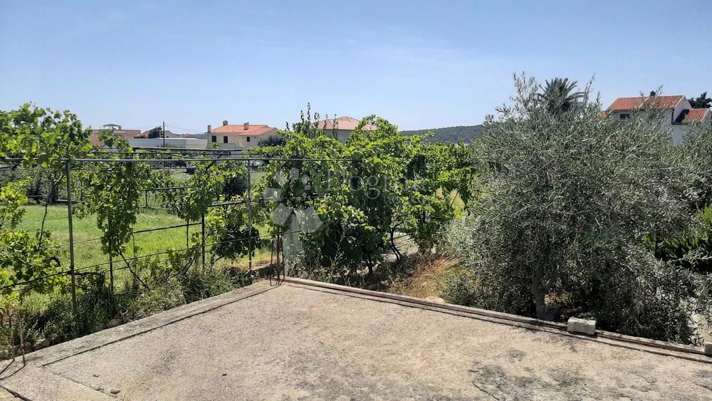 Hiša Barbat na Rabu, Rab, 240m2