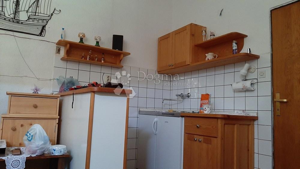 Hiša Barbat na Rabu, Rab, 240m2