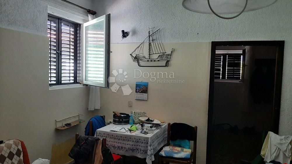 Hiša Barbat na Rabu, Rab, 240m2