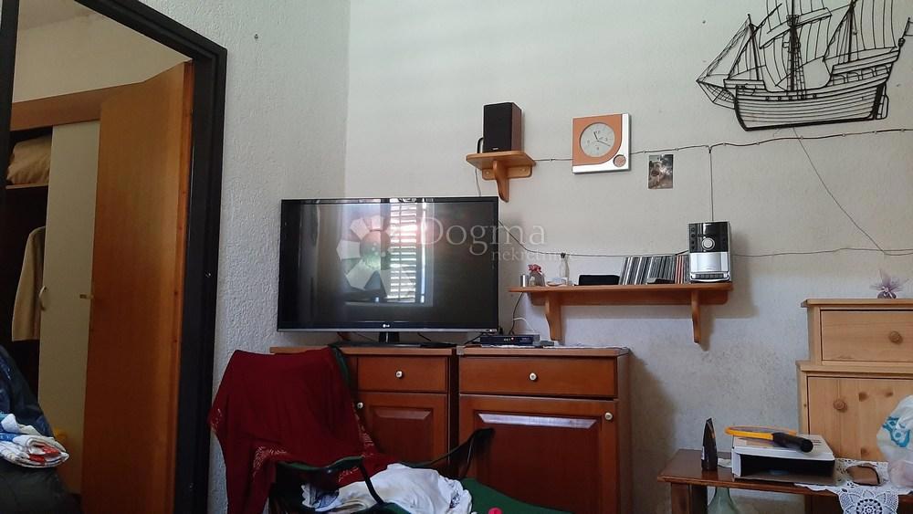 Hiša Barbat na Rabu, Rab, 240m2