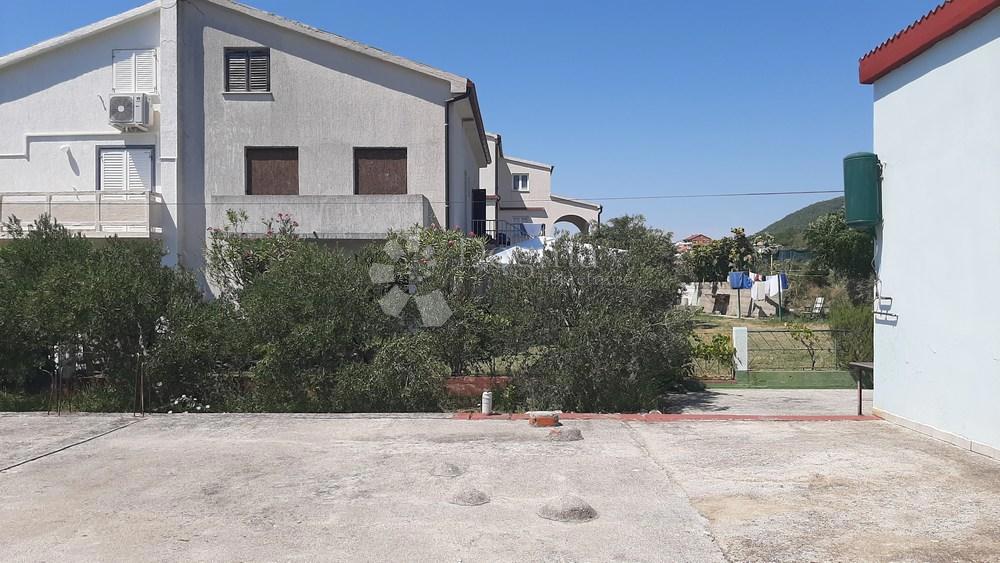 Hiša Barbat na Rabu, Rab, 240m2