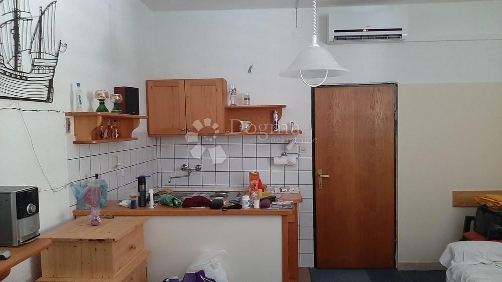 Hiša Barbat na Rabu, Rab, 240m2