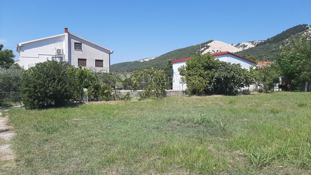 Hiša Barbat na Rabu, Rab, 240m2