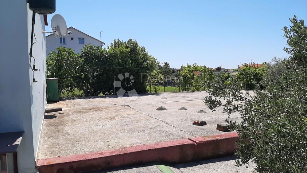 Hiša Barbat na Rabu, Rab, 240m2