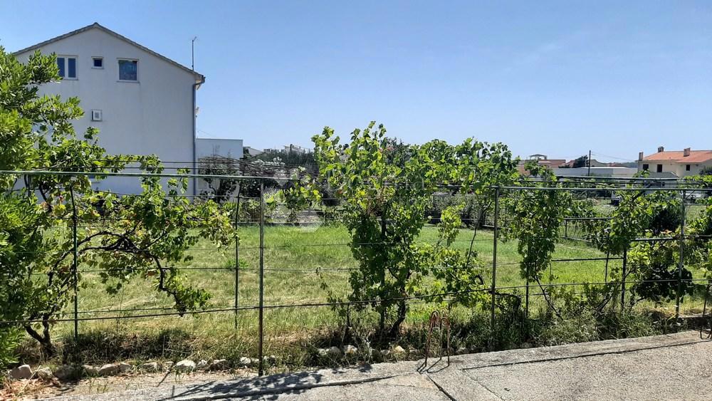 Hiša Barbat na Rabu, Rab, 240m2