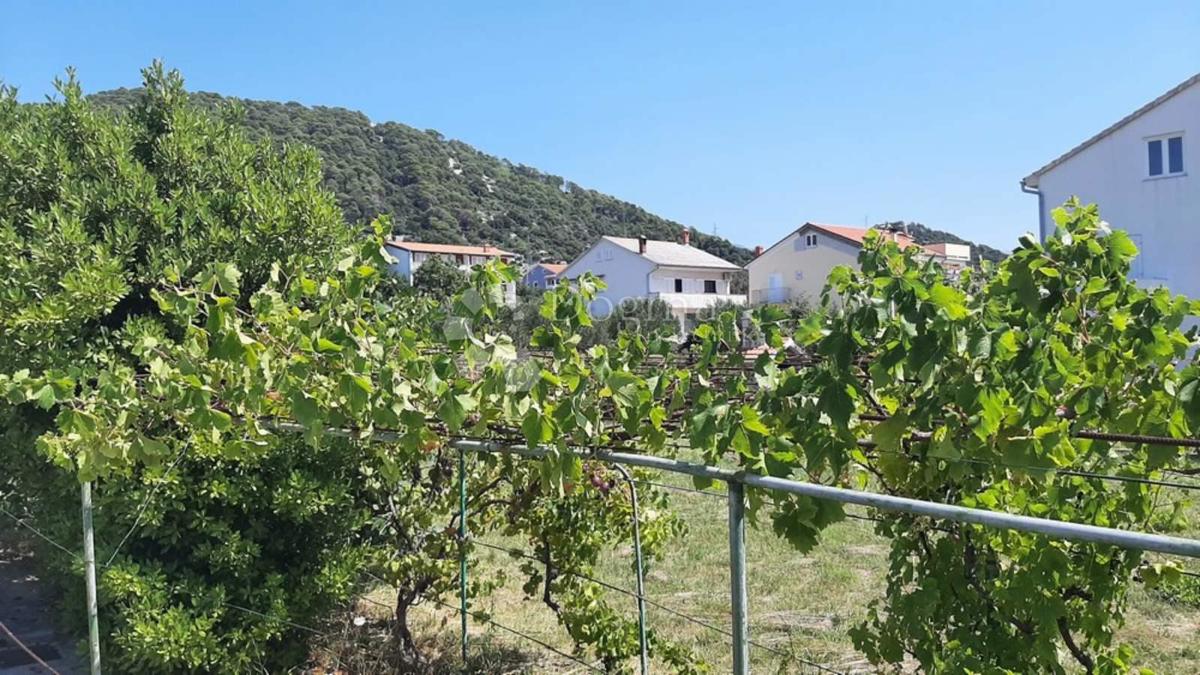 Hiša Barbat na Rabu, Rab, 240m2