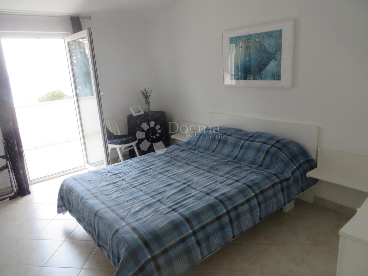 Apartma Dramalj, Crikvenica, 123m2