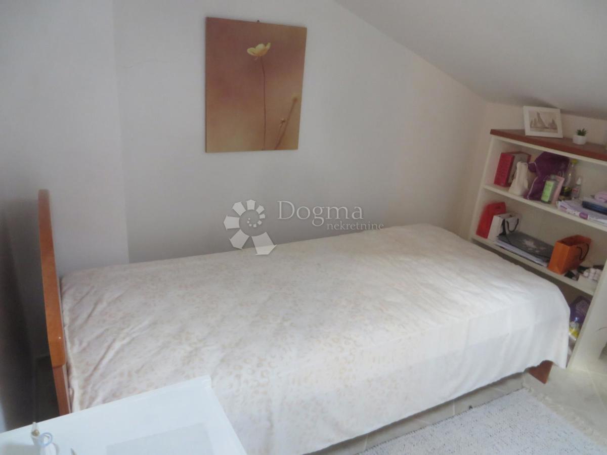 Apartma Dramalj, Crikvenica, 123m2