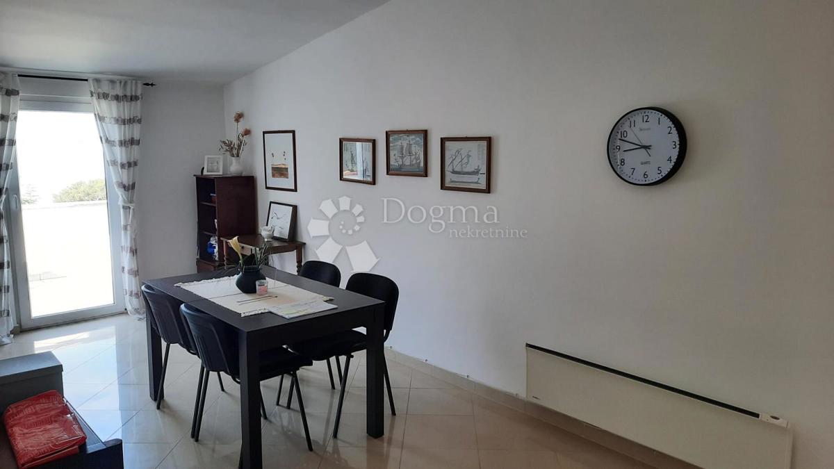 Apartma Dramalj, Crikvenica, 123m2