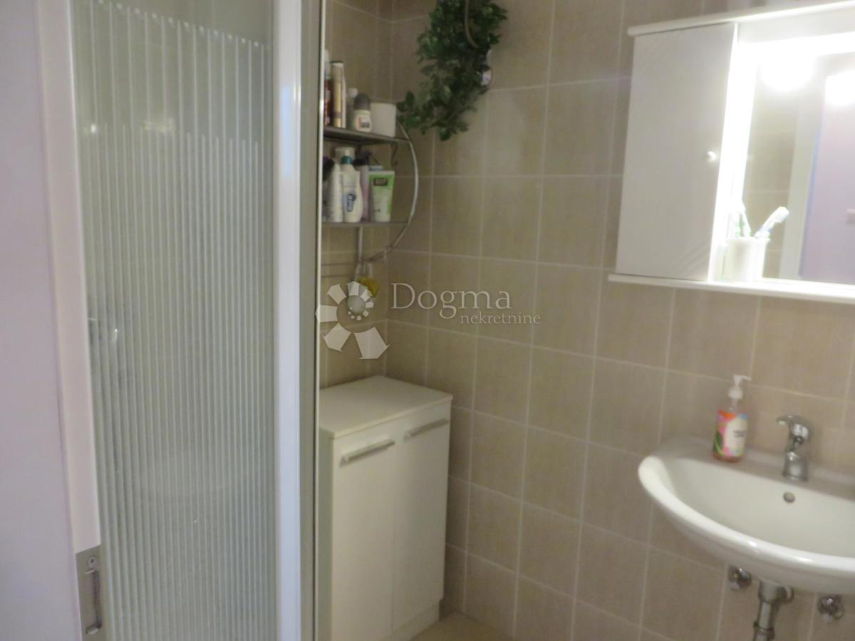 Apartma Dramalj, Crikvenica, 123m2