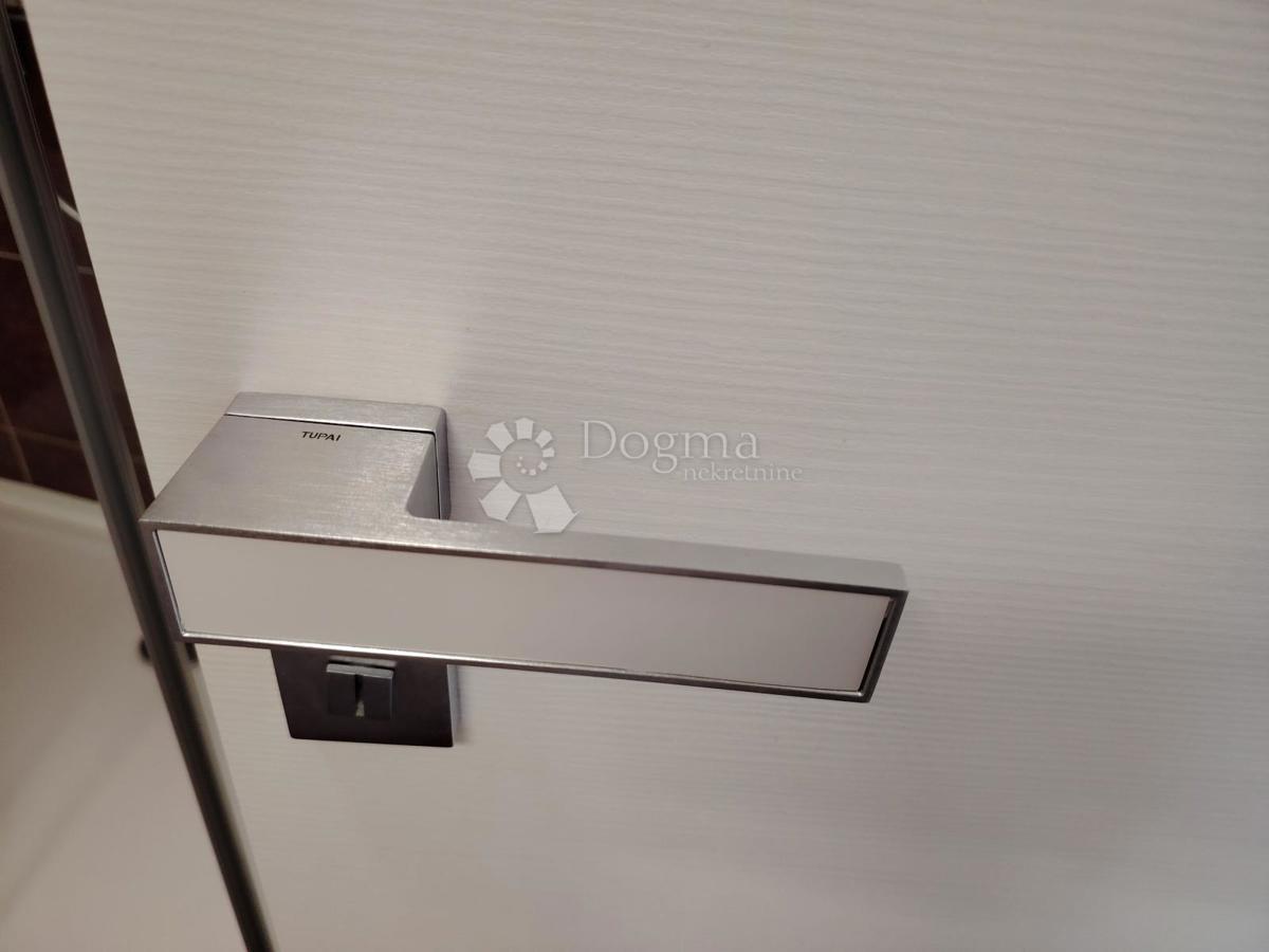 Apartma Klimno, Dobrinj, 53,96m2