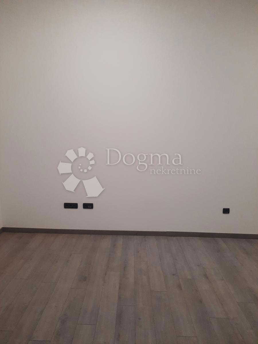 Stanovanje Centar, Rijeka, 100m2
