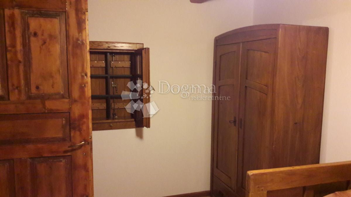 Apartma Kloštar Ivanić, 100m2