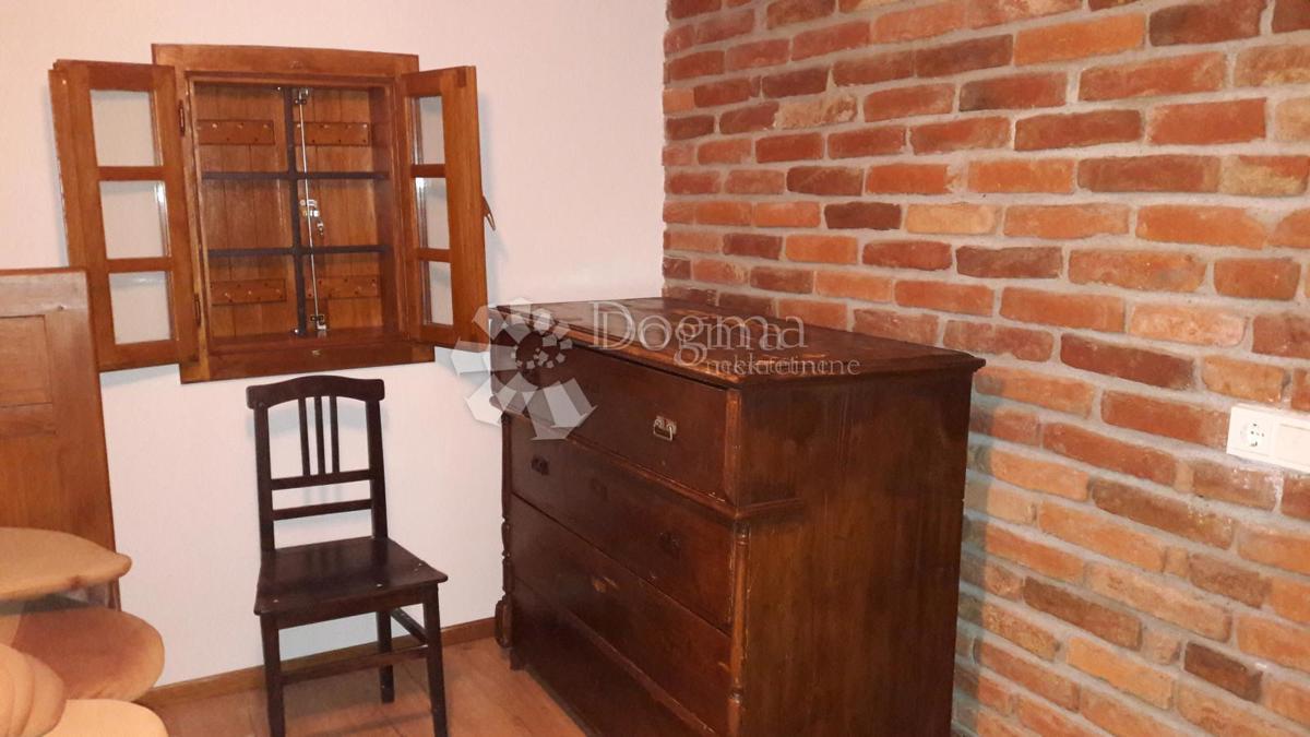 Apartma Kloštar Ivanić, 100m2