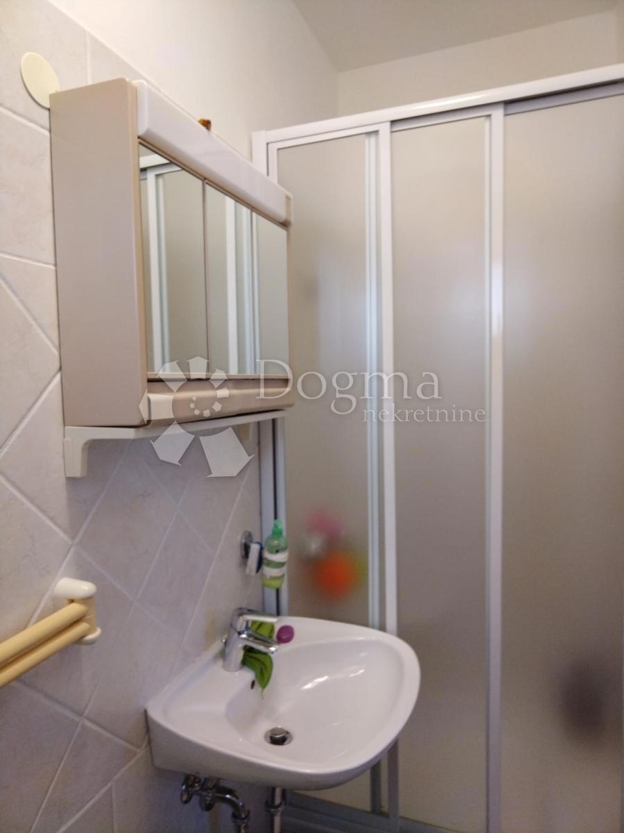 Apartma Dramalj, Crikvenica, 45m2