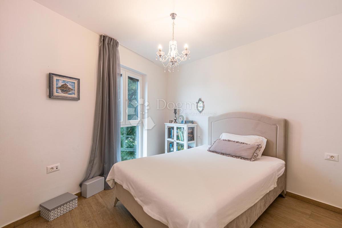 Stanovanje Žbandaj, Poreč, 97,57m2