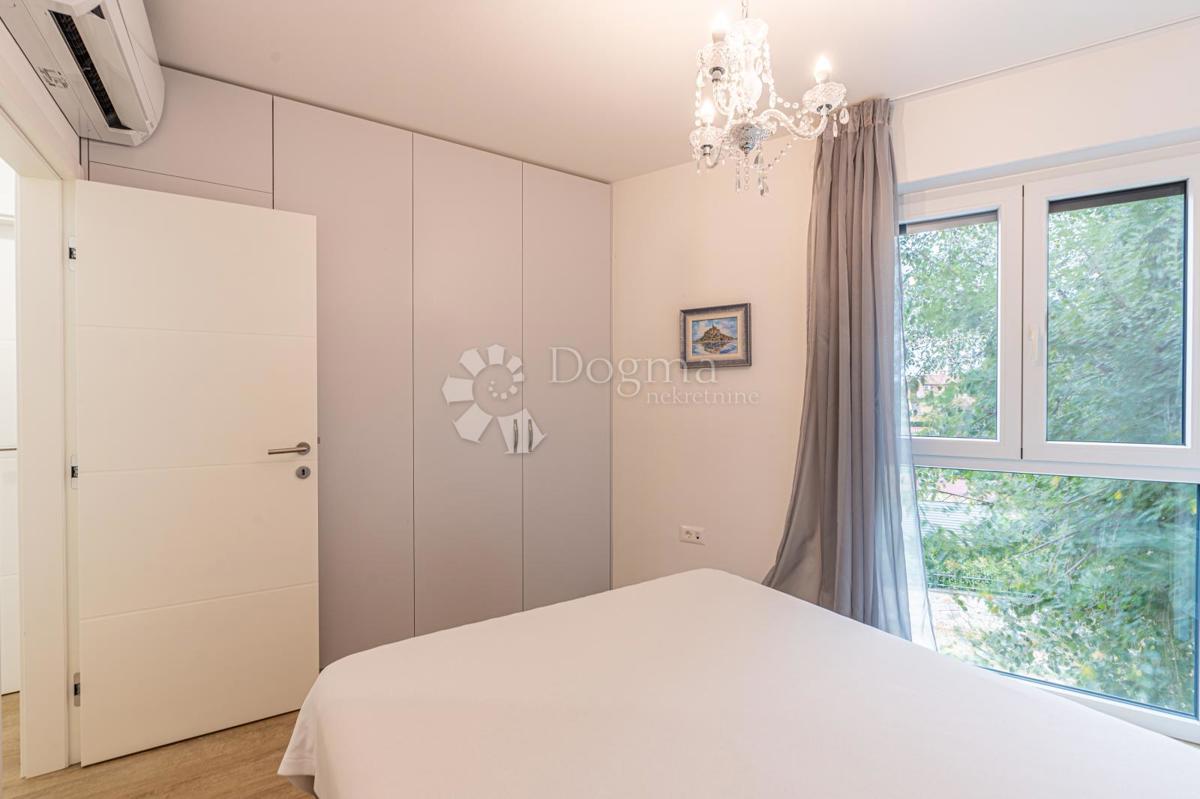 Stanovanje Žbandaj, Poreč, 97,57m2