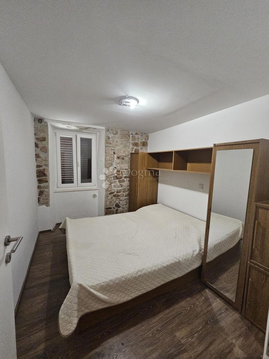 Apartma Palit, Rab, 115m2