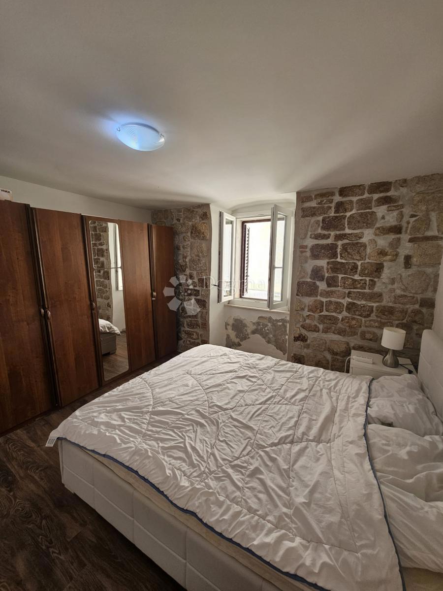 Apartma Palit, Rab, 115m2