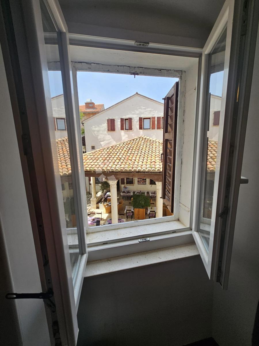 Apartma Palit, Rab, 115m2