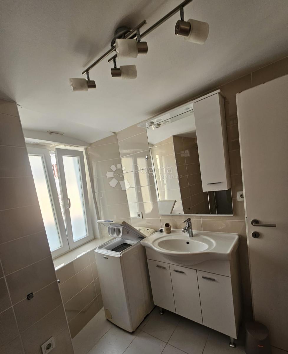 Apartma Palit, Rab, 115m2