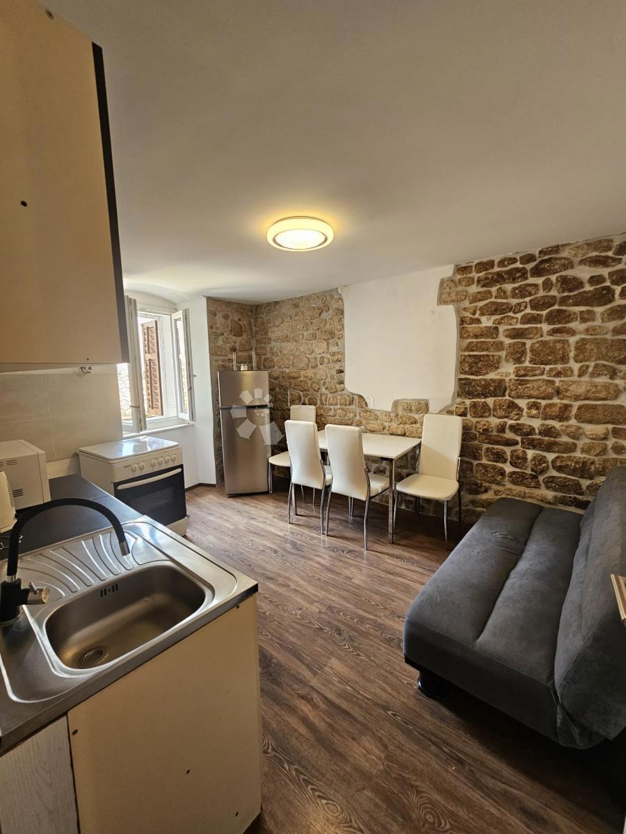 Apartma Palit, Rab, 115m2