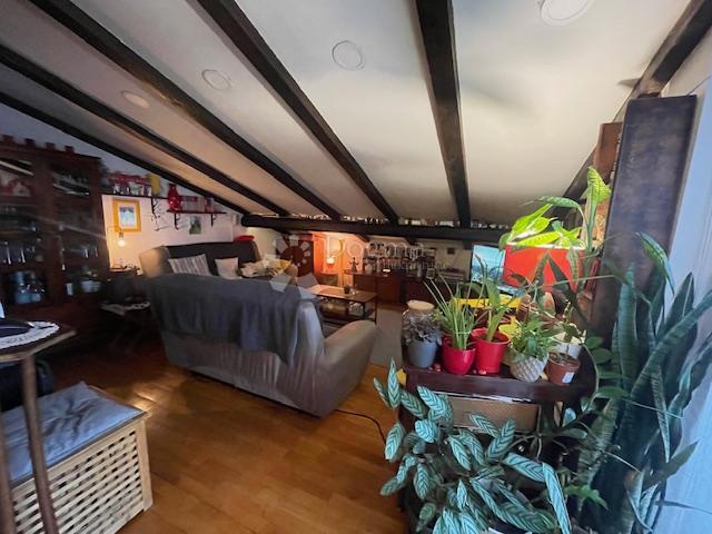 Stanovanje Zamet, Rijeka, 100,83m2