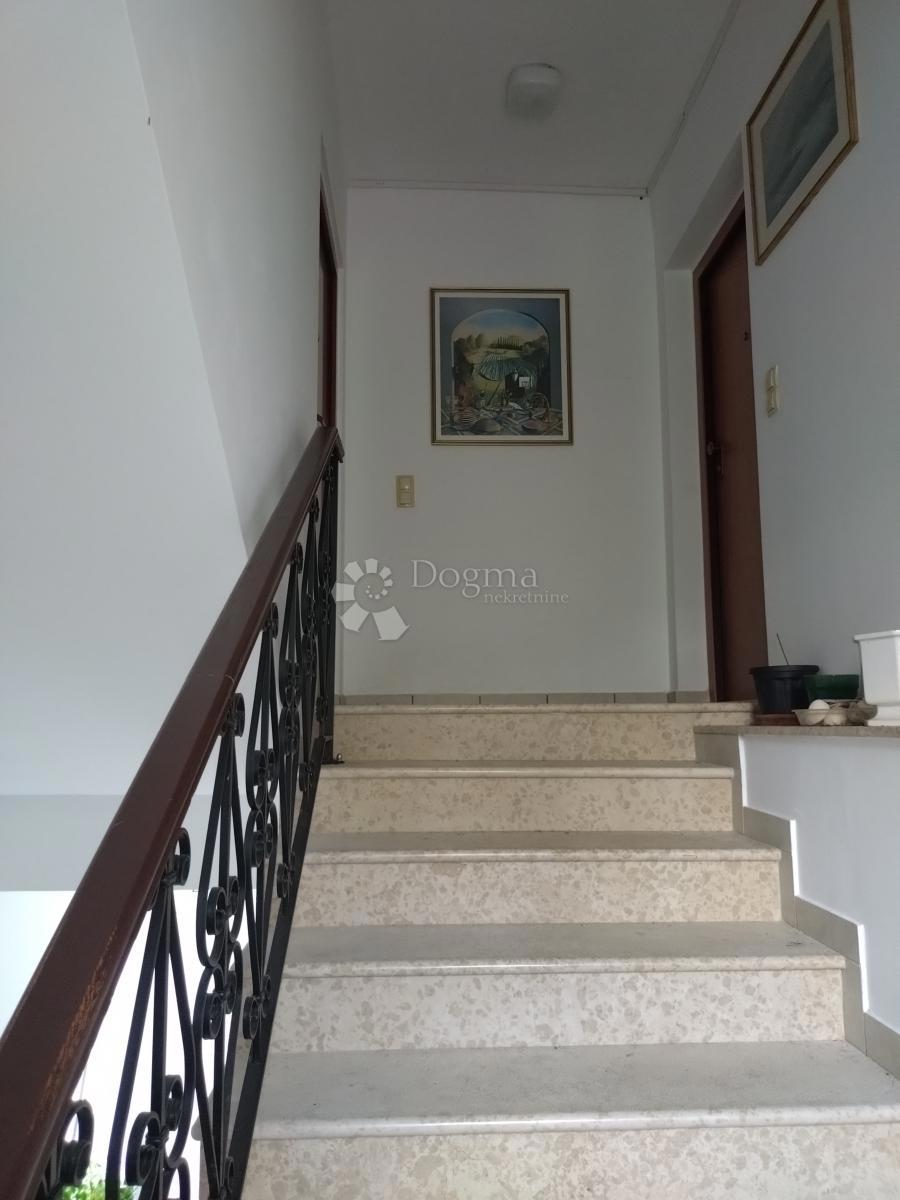 Stanovanje Volosko, Opatija, 58m2