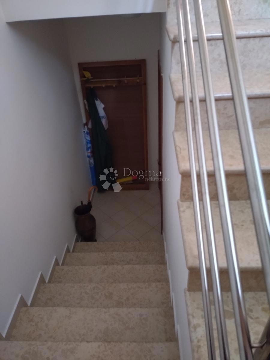 Stanovanje Volosko, Opatija, 58m2