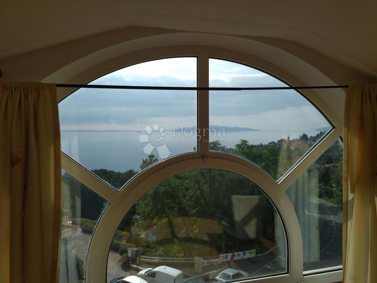 Stanovanje Volosko, Opatija, 58m2