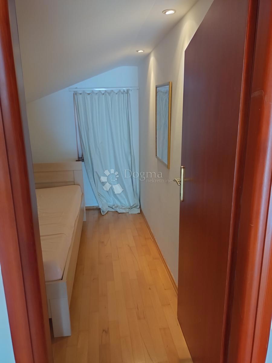 Stanovanje Volosko, Opatija, 58m2