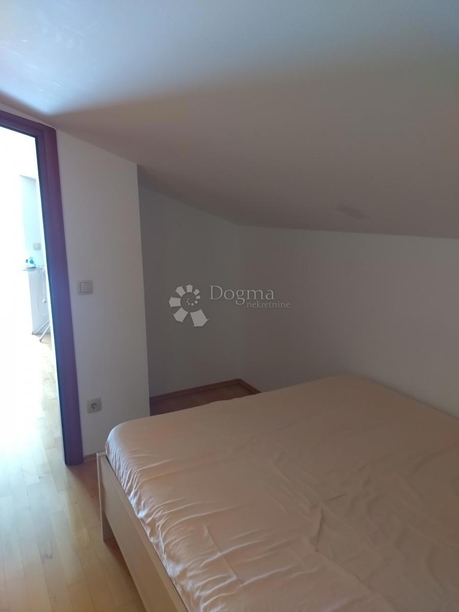Stanovanje Volosko, Opatija, 58m2