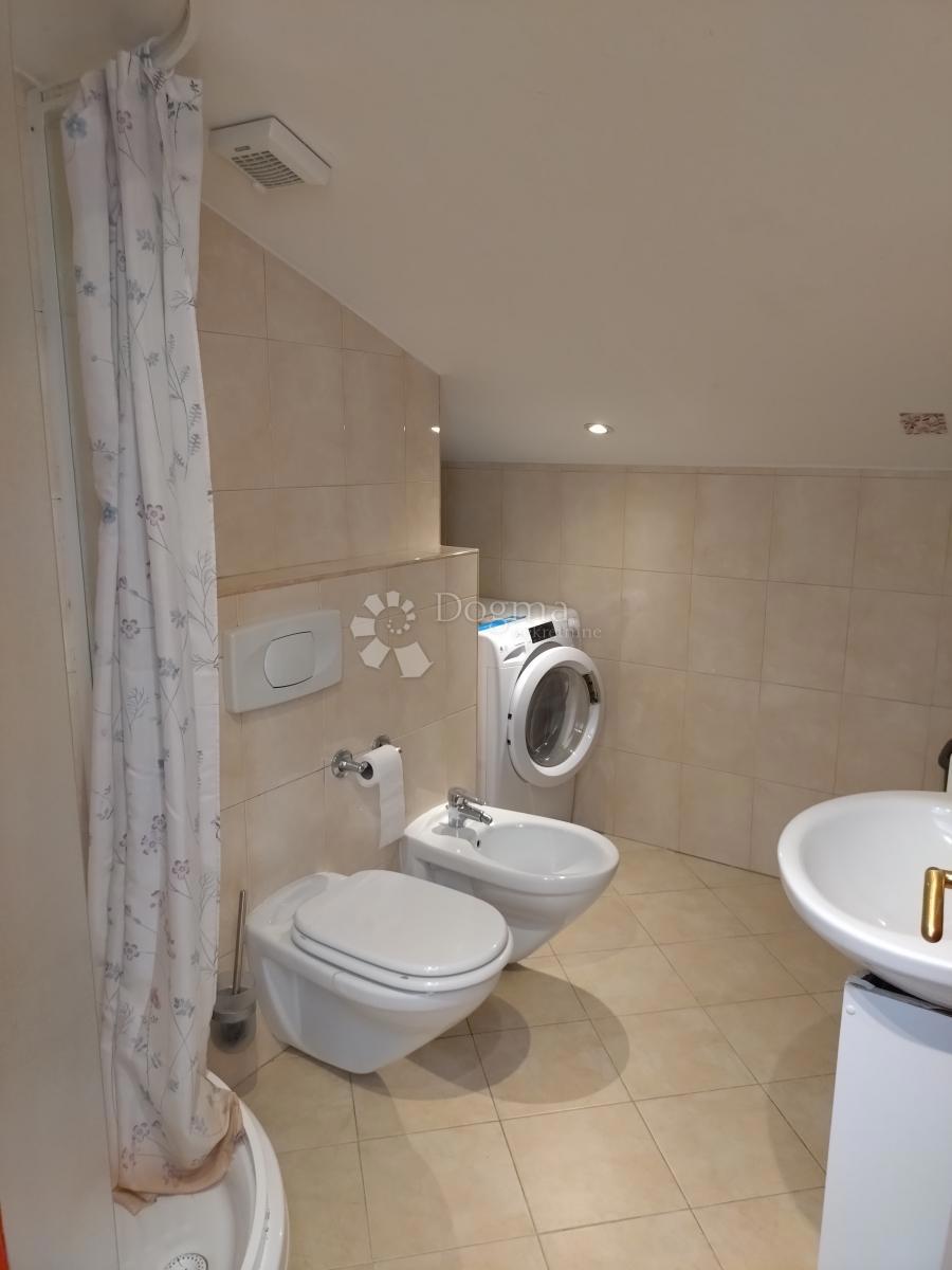 Stanovanje Volosko, Opatija, 58m2