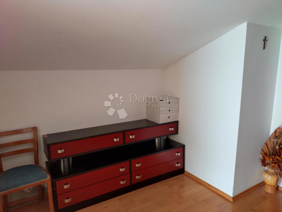 Stanovanje Volosko, Opatija, 58m2