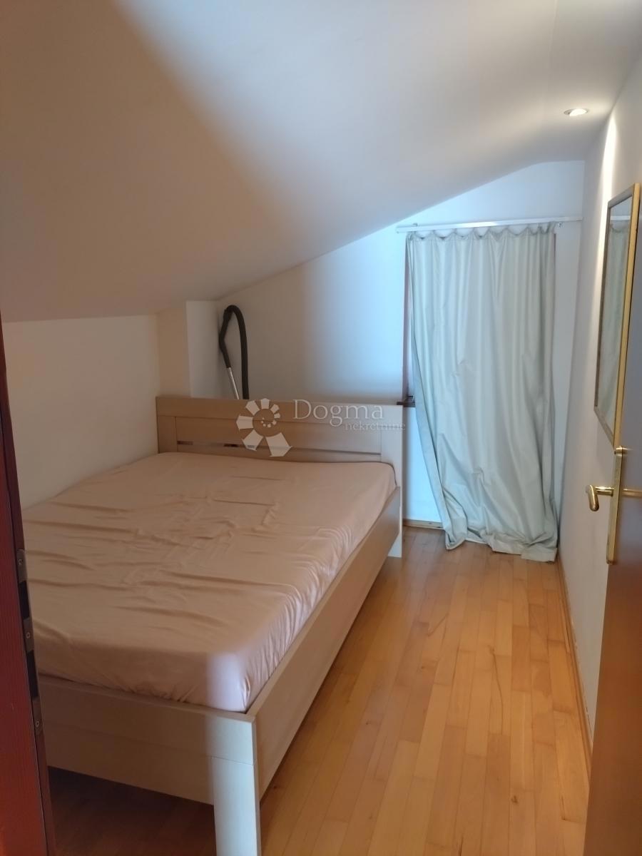 Stanovanje Volosko, Opatija, 58m2