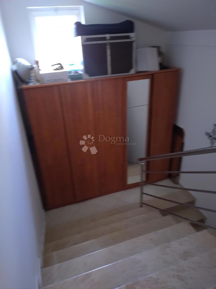 Stanovanje Volosko, Opatija, 58m2