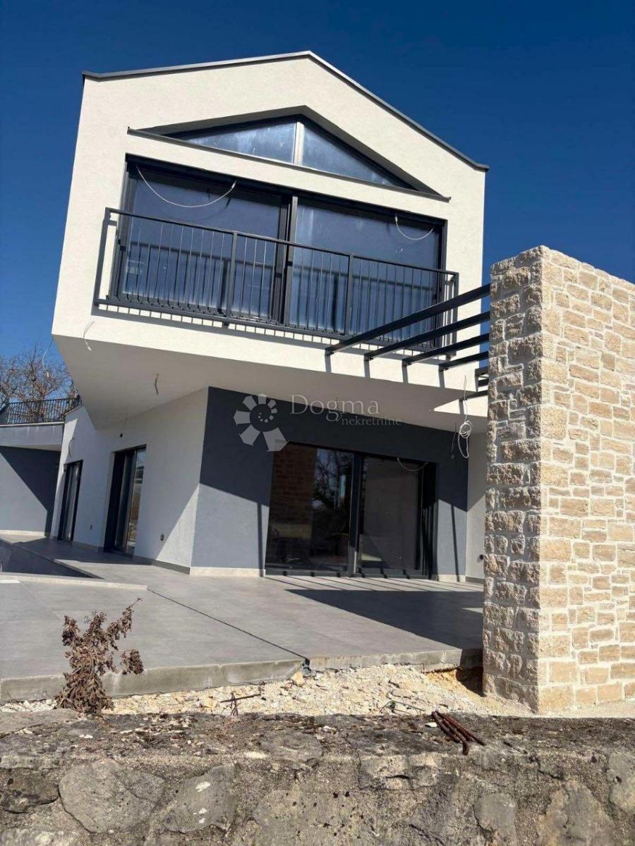 Hiša Poreč, 212,50m2
