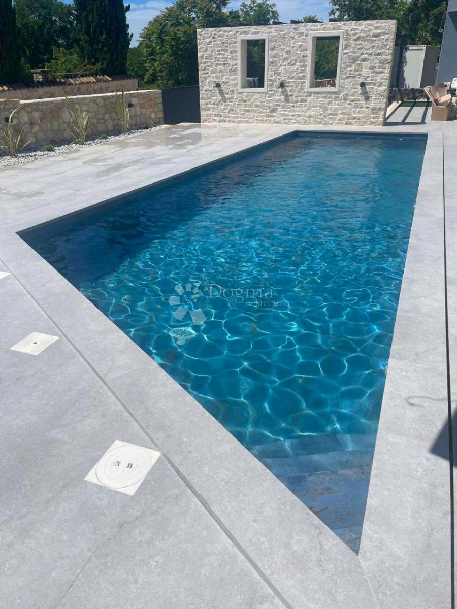 Hiša Poreč, 212,50m2