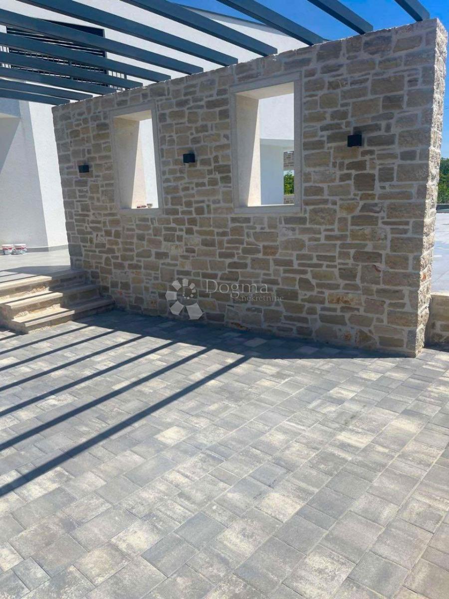 Hiša Poreč, 212,50m2
