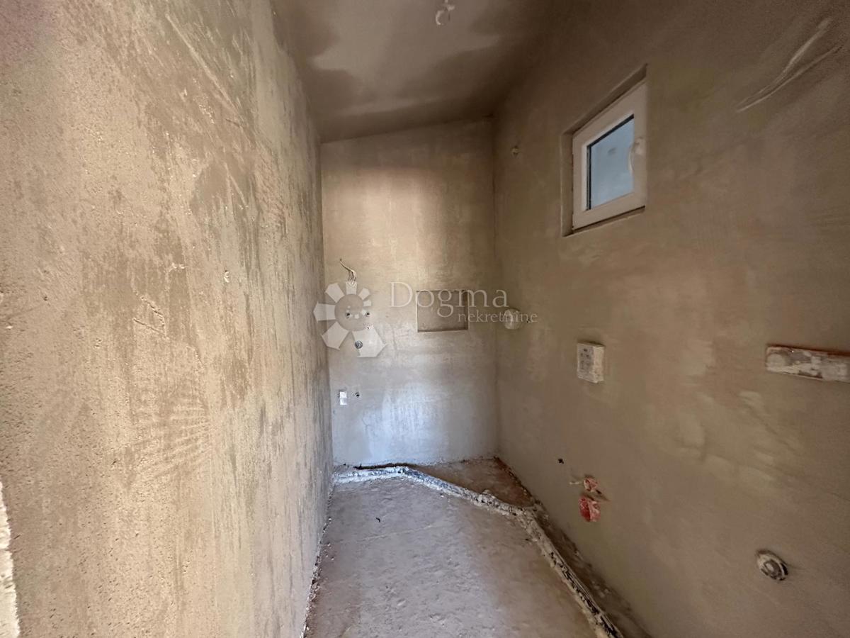 Apartma Vir, 52m2