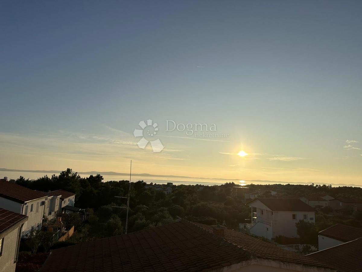 Apartma Vir, 52m2