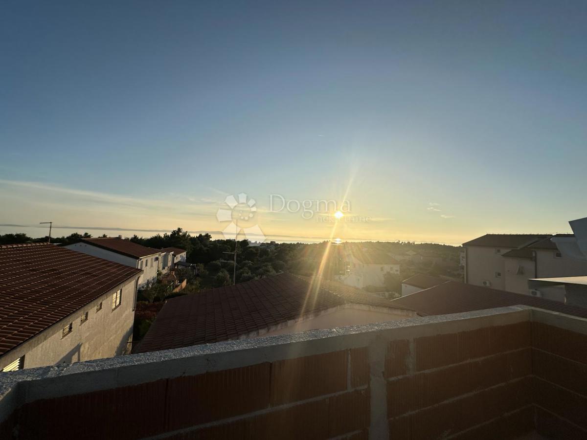 Apartma Vir, 52m2