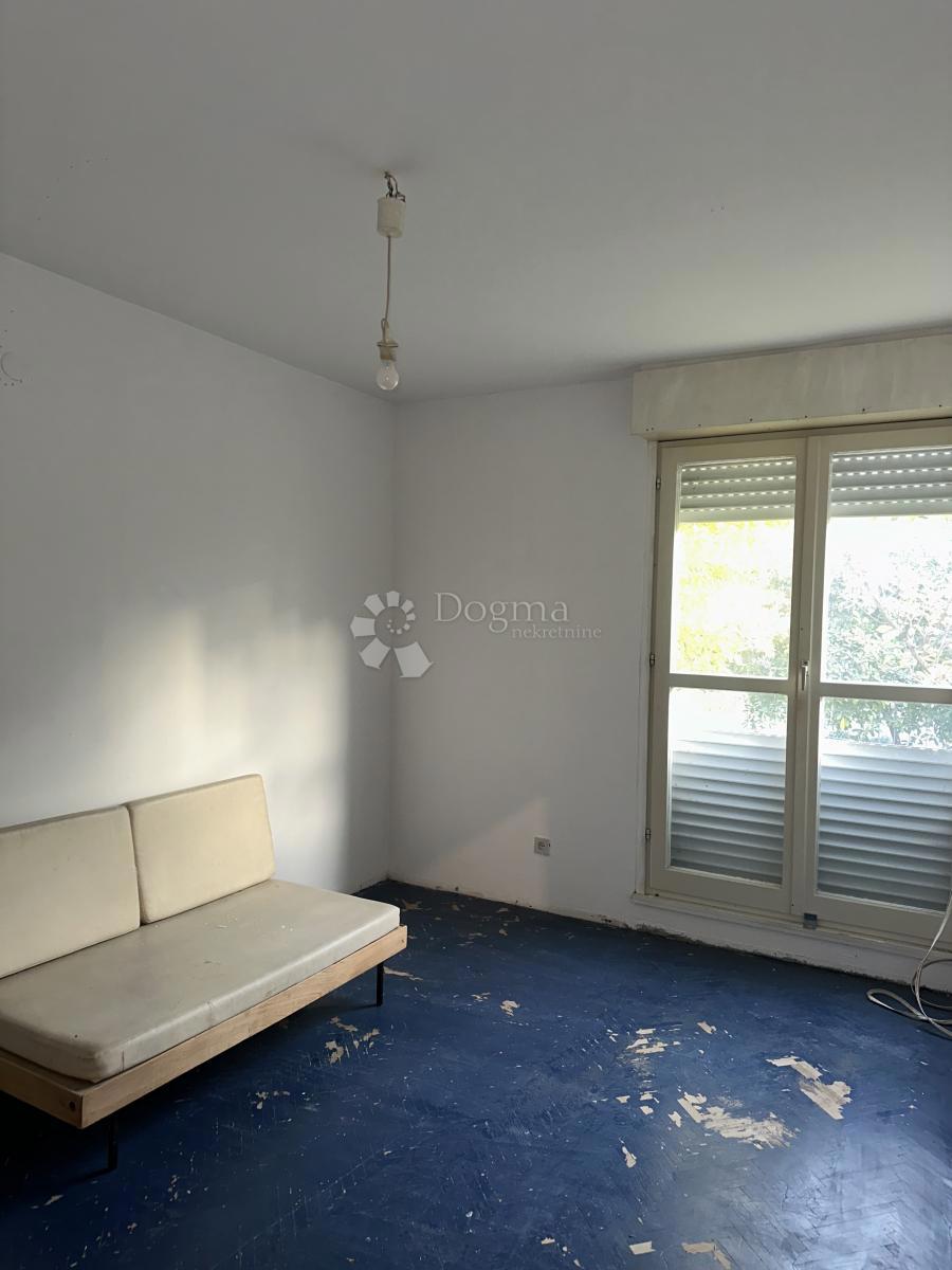 Stanovanje Žnjan, Split, 79,50m2